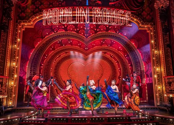 moulin rouge.jpg